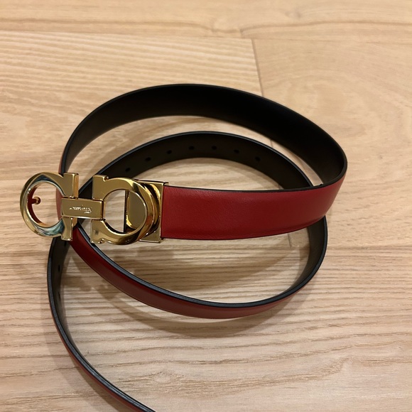 Ferragamo - Picture 4 of 4